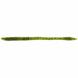 FC Finesse Worm 4" (14pk)