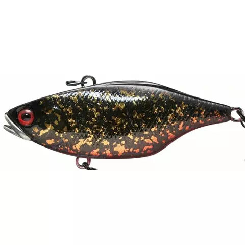 Jackall TN/50