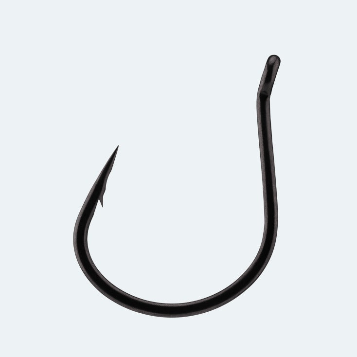 BKK Hooks Predator Wg