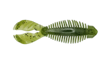 Toad Thumper Craw Gill