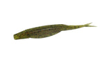 Zoom Super Fluke