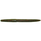 Money Stick 6" (6pk)