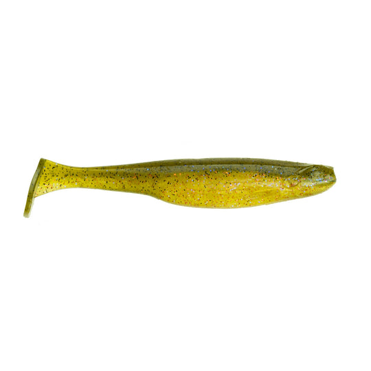 6TH Sense Whale Swimbait
