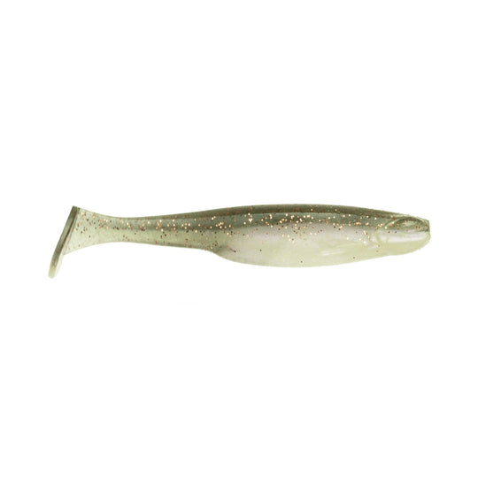6TH Sense Whale Swimbait