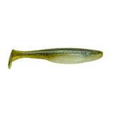 6TH Sense Whale Swimbait