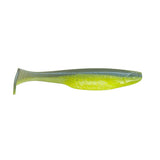 6TH Sense Whale Swimbait