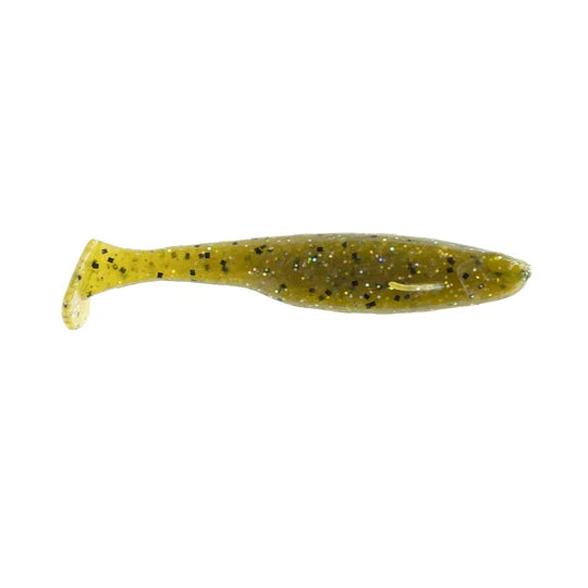 6TH Sense Whale Swimbait