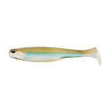 6TH Sense Whale Swimbait