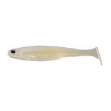 6TH Sense Whale Swimbait