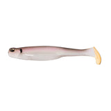 6TH Sense Whale Swimbait