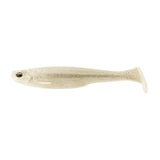 6TH Sense Whale Swimbait