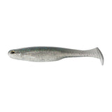 6TH Sense Whale Swimbait