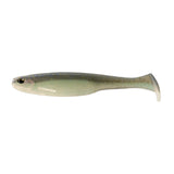 6TH Sense Whale Swimbait