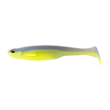 6TH Sense Whale Swimbait