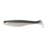 6TH Sense Whale Swimbait