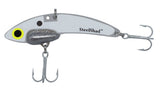 SteelShad Original