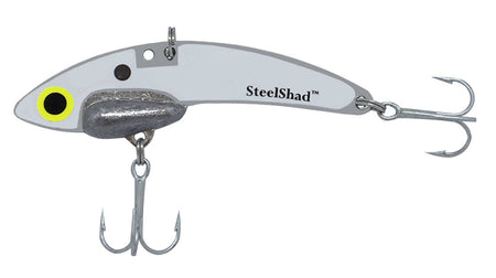 SteelShad Original