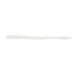 FC Finesse Worm 6" (12pk)
