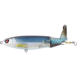 River2Sea Whopper Plopper