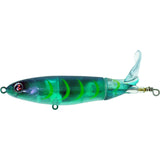River2Sea Whopper Plopper