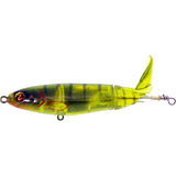 River2Sea Whopper Plopper