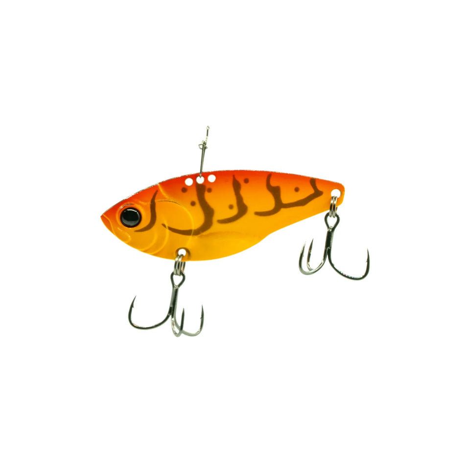 6TH Sense Slice Blade Bait