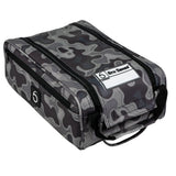 6TH Sense Bait Bag