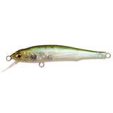 Megabass X-70 (BFS)