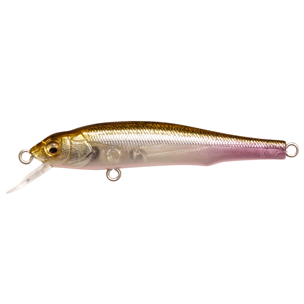 Megabass X-70 (BFS)