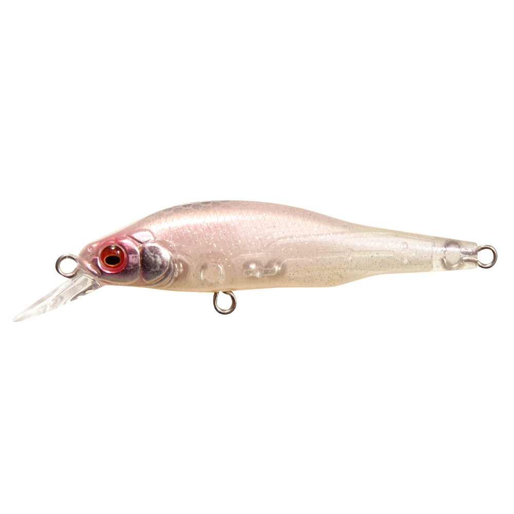 Megabass X-80 Jr. (BFS)