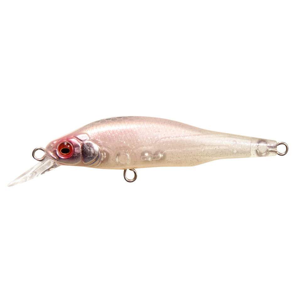 Megabass X-80 Jr. (BFS)