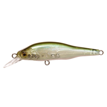 Megabass X-80 Jr. (BFS)