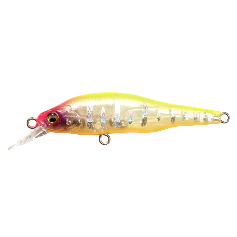 Megabass X-80 Jr. (BFS)