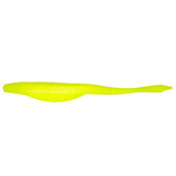 Yamamoto D-Shad