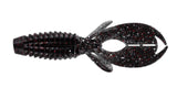Big Bite Baits YoMama