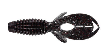 Big Bite Baits YoMama