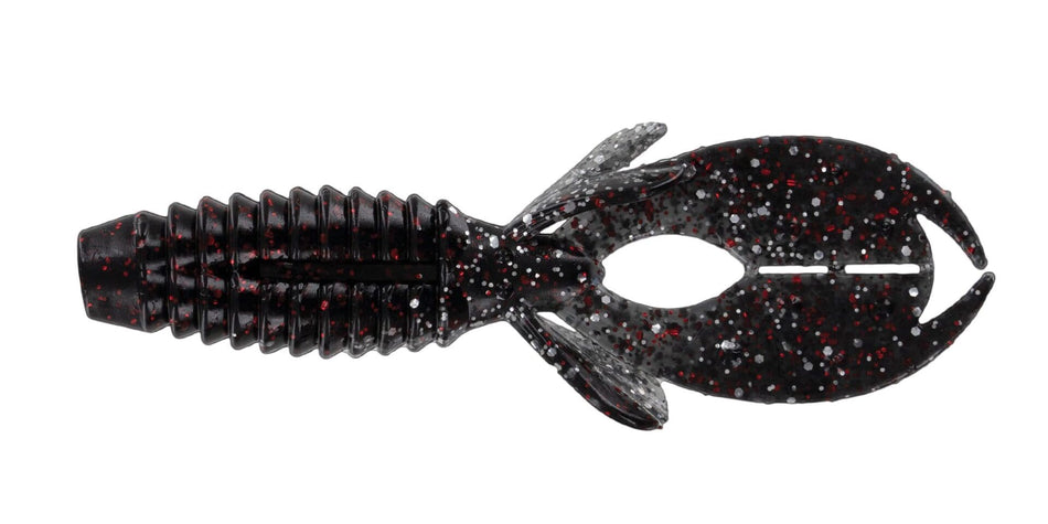 Big Bite Baits YoMama