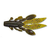 YAMAMOTO FLAPPIN HOG