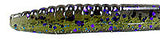 Zoom Finesse Worm 20PK