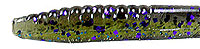 Zoom Finesse Worm 20PK