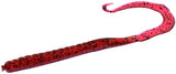 Zoom Mag 2 Worms