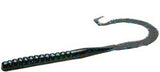 Zoom Mag 2 Worms