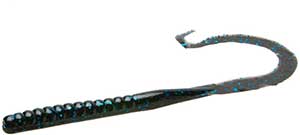 Zoom Mag 2 Worms