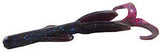 Zoom Baby Brush Hog