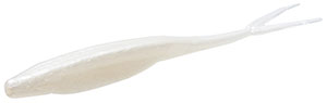 Zoom Magnum Super Fluke