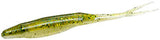 Zoom Super Fluke Jr