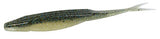 Zoom Super Fluke