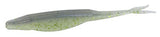 Zoom Magnum Super Fluke