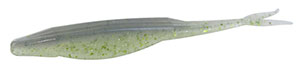 Zoom Magnum Super Fluke