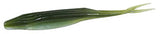 Zoom Magnum Super Fluke